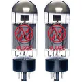 Produktbild: JJ Electronic JJ Röhre 6L6GC matched pair (2) (B07NPLSVKT)