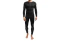 Produktbild: celodoro Thermohose Herren Ski- & Thermo Funktionswäsche Set Sport Unterwäsche