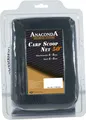 Produktbild: Anaconda Carp Scoop Net Ausführung 42'