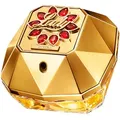 Produktbild: rabanne Lady Million Royal Eau de Parfum 80 ml