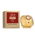 Produktbild: Rabanne Lady Million Royal Eau De Parfum 80 ml