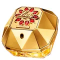 Produktbild: rabanne Lady Million Royal Eau de Parfum 80 ml