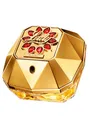 Produktbild: PACO RABANNE Lady Million Royal Eau de Parfum Spray 80ml
