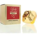 Produktbild: Paco Rabanne Lady Million Royal Eau de Parfum 80ml