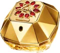 Produktbild: Rabanne Lady Million Royal, Frauen, 80 ml, Mandarine, Granatapfel, Jasmin, Orange, Tuberose, Kaschmir, Laubmoose, Patschuli, Spray