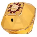 Produktbild: Paco Rabanne Lady Million Royal Eau de Parfum für Frauen 80 ml