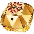 Produktbild: Lady Million Royal  Eau de Parfum Nat. Spray