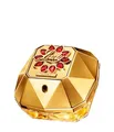 Produktbild: Rabanne Lady Million Royal Eau de Parfum 80 ml