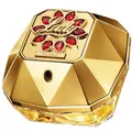 Produktbild: Paco Rabanne Lady Million Royal Eau de Parfum 80 ml