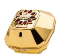 Produktbild: paco rabanne Eau de Parfum Lady Million Royal, Glasflakon, Parfüm EDP, Damenduft
