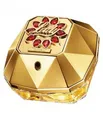 Produktbild: PACO R LADY MILLION ROYAL EDP 80 V