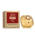 Produktbild: Paco Rabanne Lady Million Royal Eau De Parfum 80 ml