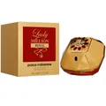 Produktbild: Paco Rabanne Lady Million Royal 80 ml Eau de Parfum EDP Damenparfum