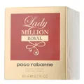 Produktbild: Paco Rabanne - Lady Million Royal EDP Spray 80ml