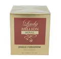 Produktbild: Paco Rabanne Lady Million Royal Eau de Parfum 80 ml