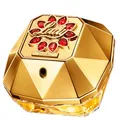 Produktbild: Paco Rabanne Lady Million Royal Eau de Parfum Spray 80ml