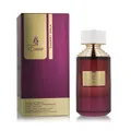 Produktbild: Emir Cherry Cola Extrait de parfum 75 ml
