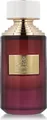 Produktbild: Emir Cherry Cola Extrait de Parfum 75 ml (unisex)