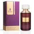 Produktbild: Cherry Cola, Eau de Parfum