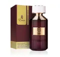 Produktbild: Emir Acadia Körperpflegeduft Cherry Cola Eau de Parfum 75ml