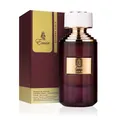 Produktbild: Cherry Cola Eau de Parfum 75ml