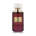 Produktbild: Emir Cherry Cola Extrait de Parfum 75 ml (unisex)