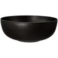 Produktbild: Seltmann Weiden Liberty Velvet Black Schüssel ø 28 cm