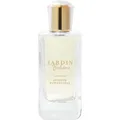 Produktbild: Jardin-Boheme Damenduefte Episode-RomantiqueEau de Parfum Spray 100 ml (699,90 € / 1 l)