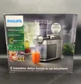 Produktbild: Philips Avance Collection HR1949/20
