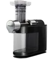Produktbild: Philips Saftpresse Entsafter HR1949/20 Slow Juicer Edelstahl 200W Quick Clean