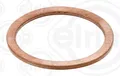 Produktbild: ELRING 131.300 Dichtring