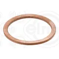 Produktbild: Dichtring ELRING 131.300
