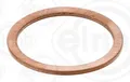 Produktbild: Dichtungsring Kupfer A-Form 131.300 ELRING