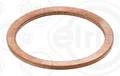 Produktbild: 25x ELRING Dichtring 131.300