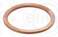 Produktbild: ELRING Dichtring 131.300 Kupfer