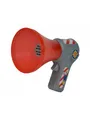 Produktbild: Simba Fireman Sam Megaphone