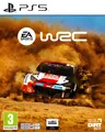 Produktbild: EA Sports WRC Juego para Consola Sony PlayStation 5 PS5 [PAL ESPAÑA]