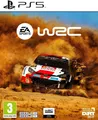 Produktbild: EA Sports WRC Juego para Consola Sony PlayStation 5 [PAL ESPAÑA]