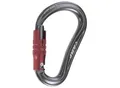 Produktbild: C.A.M.P. Atom 3Lock - HMS Karabiner