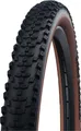 Produktbild: Schwalbe Smart Sam DD Raceguard 27,5 x 2,60 Addix E-50 Drahtreife