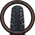 Produktbild: Schwalbe Reifen 65-584 Smart Sam Performance DD RaceGuard Draht, E-50, SnakeSkin