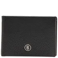 Produktbild: Bogner Querbörse Herren Vail Ruben Billfold SH7 schwarz 4190000704 900
