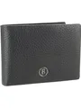 Produktbild: bogner - Herren Billfold Vail Ruben - Geldbörse - Geldbeutel