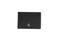 Produktbild: BOGNER Geldbörse Bogner - Herren Billfold Vail Ruben