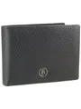 Produktbild: BOGNER Geldbörse Vail Ruben BillFold SH7