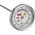 Produktbild: Tfa 14.1028 Bratenthermometer edelstahl
