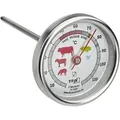 Produktbild: Tfa 14.1028 Bratenthermometer Edelstahl