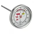 Produktbild: Tfa 14.1028 Bratenthermometer Edelstahl