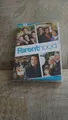 Produktbild: Parenthood - Season 3 [5 DVDs] von Lawrence Trilling, Ada... | DVD | Zustand gut