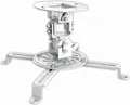 Produktbild: PureMounts® - PM-SPIDER-10W - Deckenhalterung für Beamer